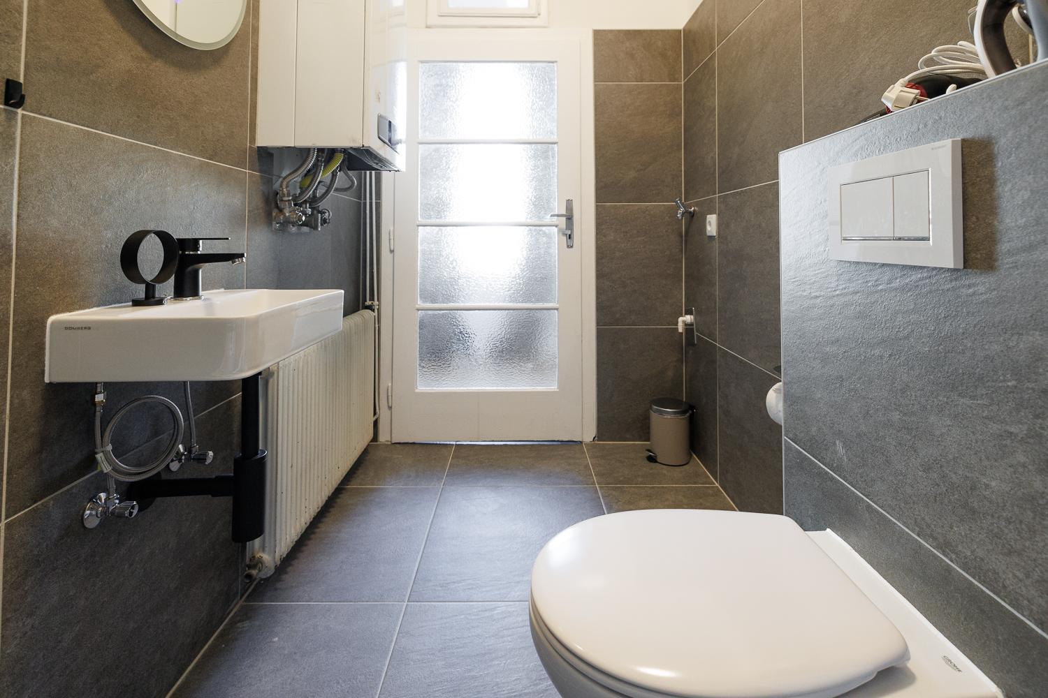 Apartment Hauptbahnhof Lofts Wien