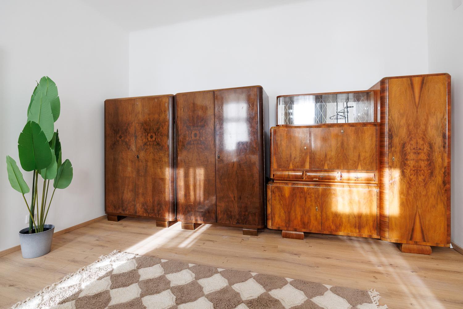 Apartment Hauptbahnhof Lofts Wien