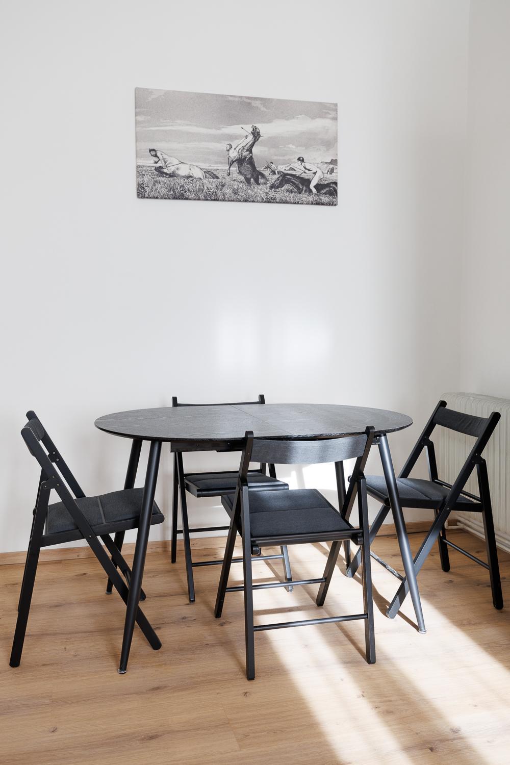Hauptbahnhof Lofts Wien