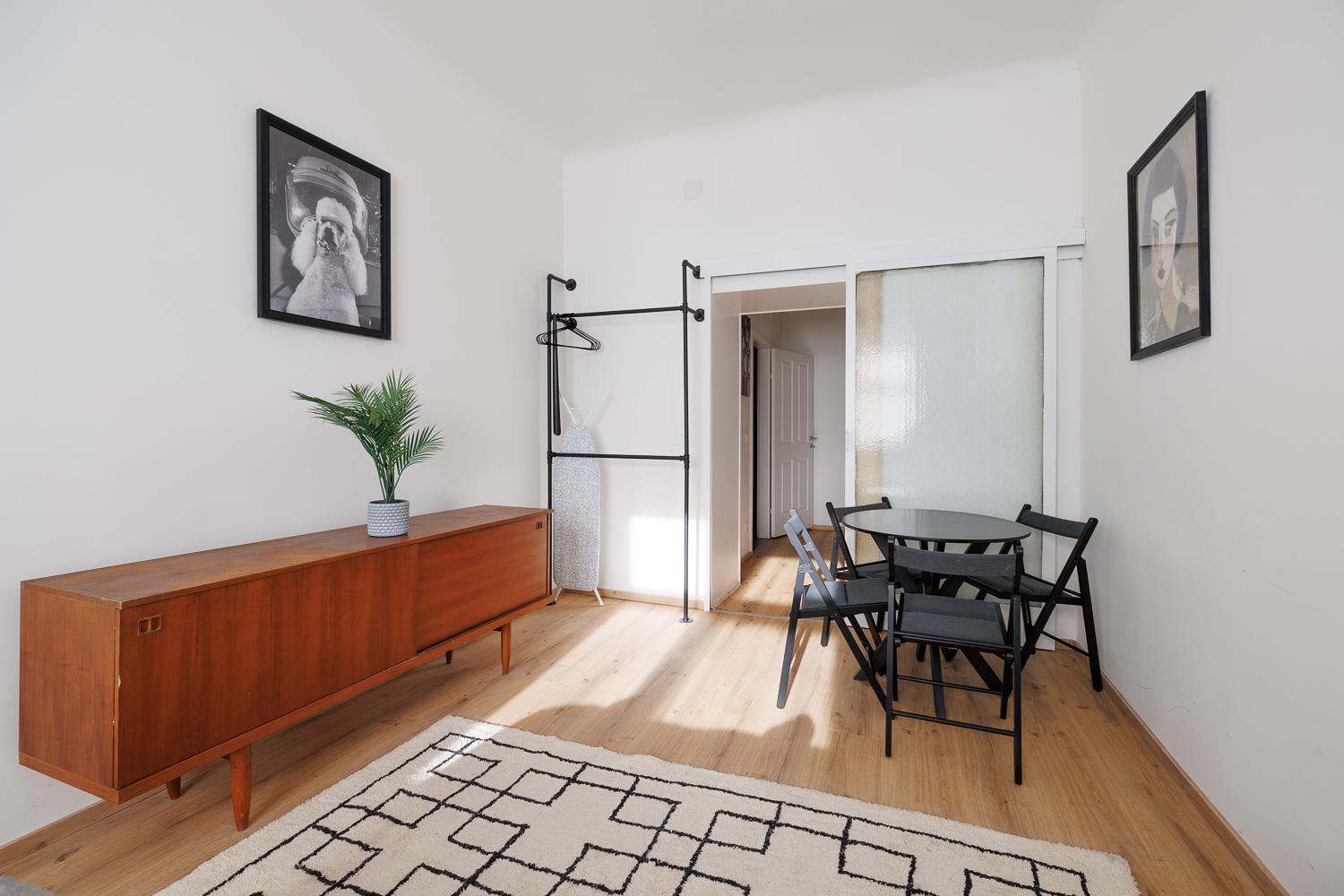 Hauptbahnhof Lofts Wien